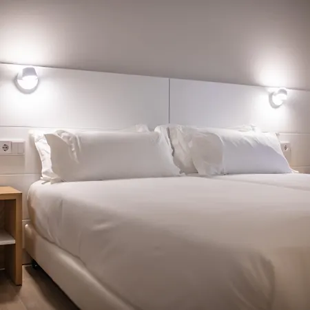 Holiday home Arguineguin Park By Servatur Vv La Playa de Arguineguin