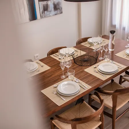 Holiday home Arguineguin Park By Servatur Vv La Playa de Arguineguin