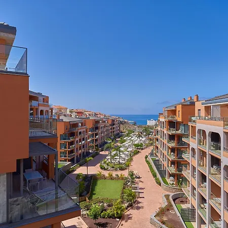 Arguineguin Park By Servatur Vv Holiday home La Playa de Arguineguin