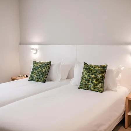 Arguineguin Park By Servatur Vv Holiday home La Playa de Arguineguin