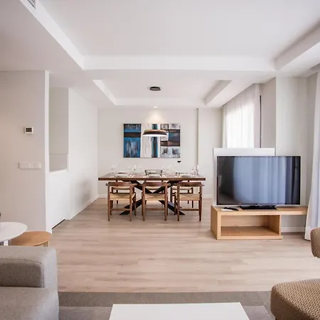 Arguineguin Park By Servatur Vv Holiday home La Playa de Arguineguin