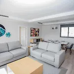 Dom wakacyjny Arguineguin Park By Servatur Vv *