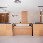 Arguineguin Park By Servatur Vv * La Playa de Arguineguín