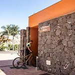 Arguineguin Park By Servatur Vv * La Playa de Arguineguín