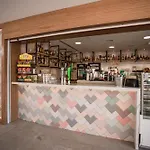 Dom wakacyjny Arguineguin Park By Servatur Vv *