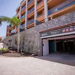 Dom wakacyjny Arguineguin Park By Servatur Vv *