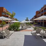 Dom wakacyjny Arguineguin Park By Servatur Vv *