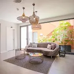 Arguineguin Park By Servatur Vv *
