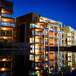Dom wakacyjny Arguineguin Park By Servatur Vv