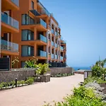 Arguineguin Park By Servatur Vv * La Playa de Arguineguín