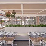 Dom wakacyjny Arguineguin Park By Servatur Vv