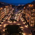 Arguineguin Park By Servatur Vv * La Playa de Arguineguín