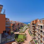Dom wakacyjny Arguineguin Park By Servatur Vv *