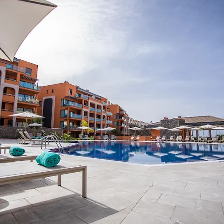 Arguineguin Park By Servatur Vv Holiday home La Playa de Arguineguin