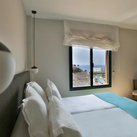 Holiday home Arguineguin Park By Servatur Vv La Playa de Arguineguin