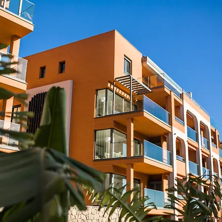 Arguineguin Park By Servatur Vv Holiday home La Playa de Arguineguin