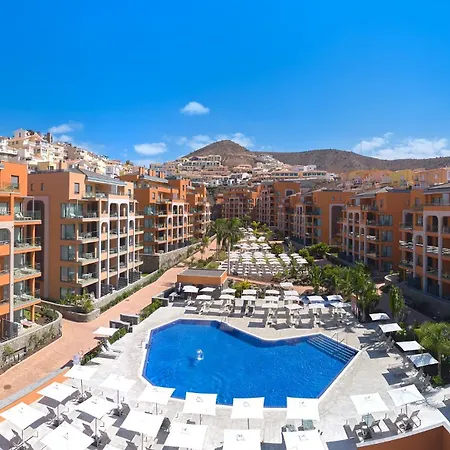 Arguineguín Park By Servatur Сasa de vacaciones La Playa de Arguineguín