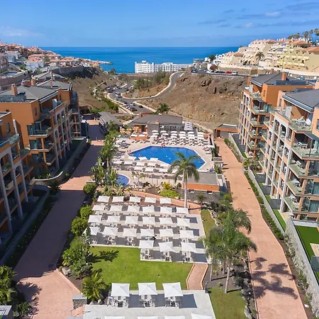 Arguineguin Park By Servatur Vv La Playa de Arguineguin
