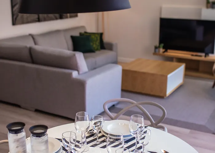 Feriehus Arguineguin Park By Servatur Vv *