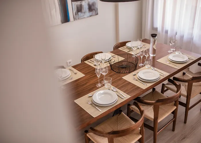 Feriehus Arguineguin Park By Servatur Vv La Playa de Arguineguín