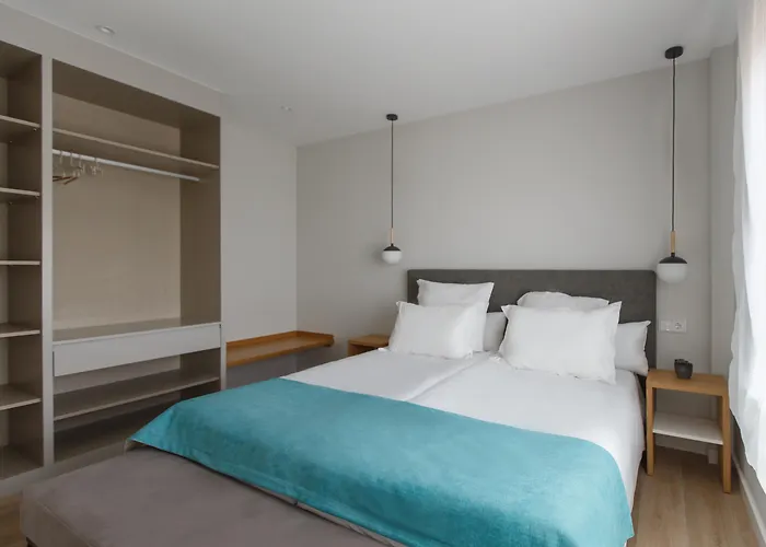 Feriehus Arguineguin Park By Servatur Vv La Playa de Arguineguín