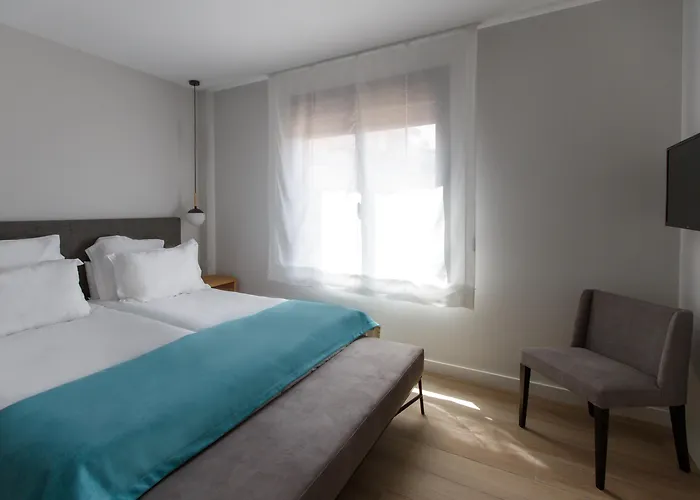 Arguineguin Park By Servatur Vv