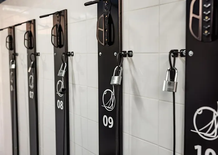 Arguineguin Park By Servatur Vv Feriehus *