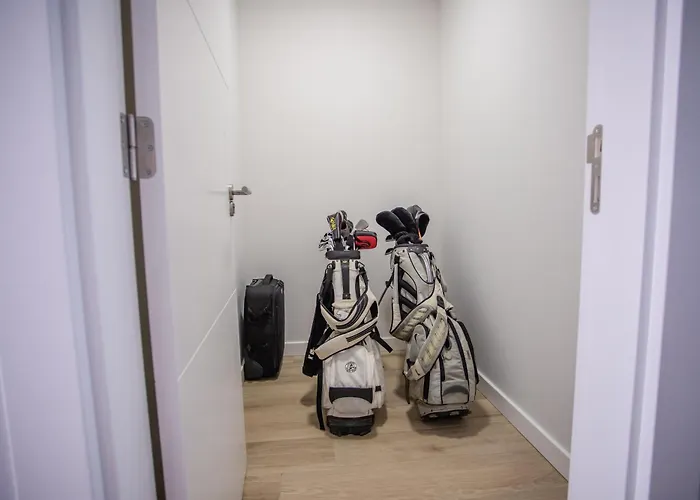 Arguineguin Park By Servatur Vv La Playa de Arguineguín