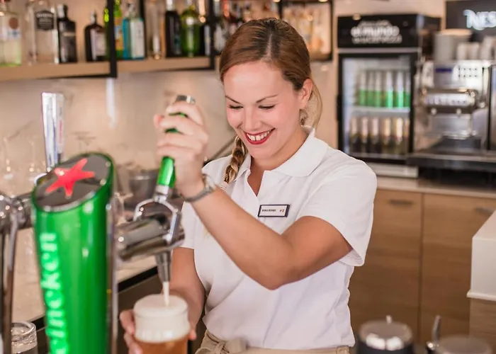 Arguineguin Park By Servatur Vv Feriehus La Playa de Arguineguín