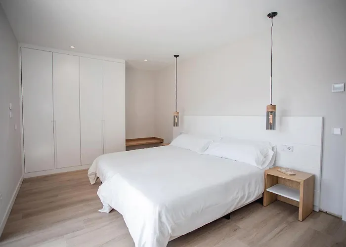 Feriehus Arguineguin Park By Servatur Vv