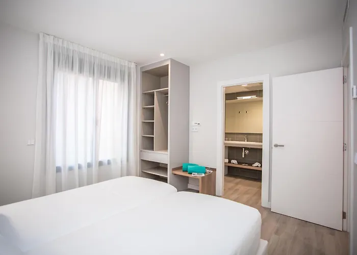 Arguineguin Park By Servatur Vv Feriehus La Playa de Arguineguín