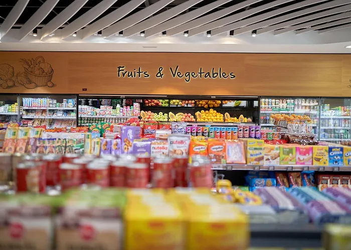 Arguineguin Park By Servatur Vv Feriehus