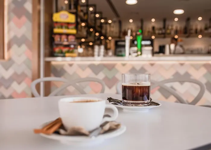 Arguineguin Park By Servatur Vv