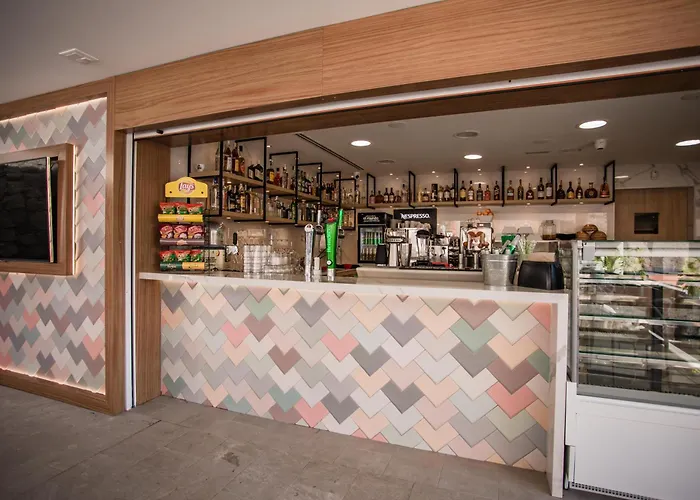 Feriehus Arguineguin Park By Servatur Vv *