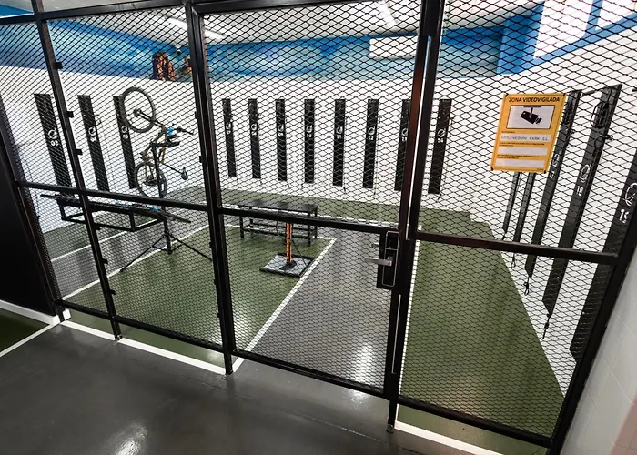 Feriehus Arguineguin Park By Servatur Vv La Playa de Arguineguín