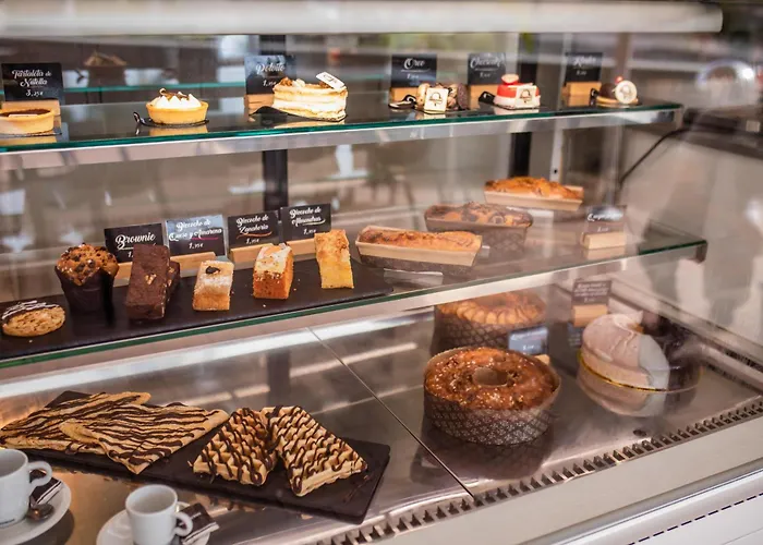 Feriehus Arguineguin Park By Servatur Vv La Playa de Arguineguín