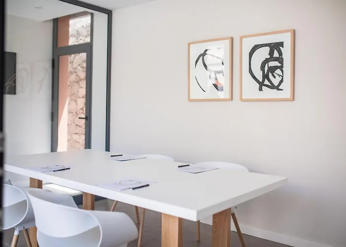 Feriehus Arguineguin Park By Servatur Vv La Playa de Arguineguín