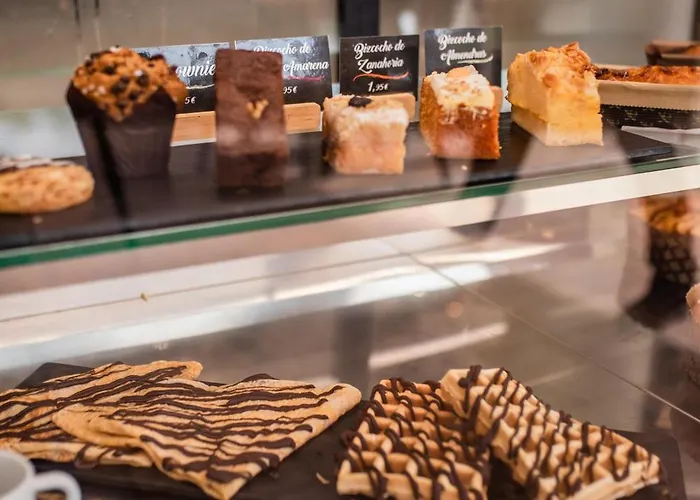 Arguineguin Park By Servatur Vv