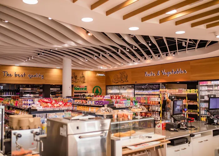 Feriehus Arguineguin Park By Servatur Vv *