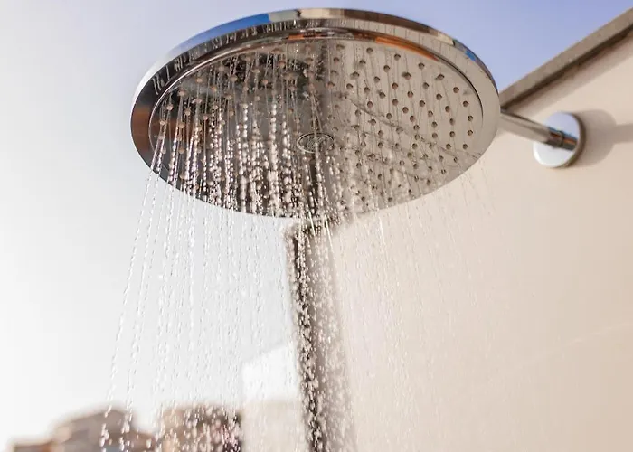 Arguineguin Park By Servatur Vv Feriehus La Playa de Arguineguín