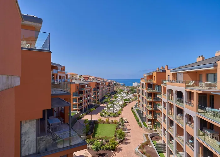 Feriehus Arguineguin Park By Servatur Vv *